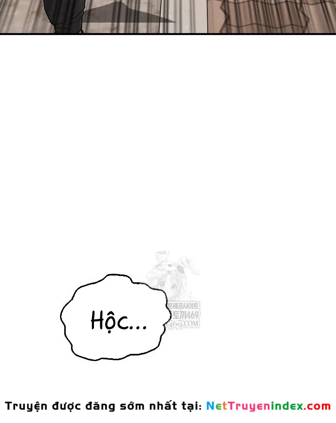 Ngày Tận Thế Đã Đến Chapter 47 - 147