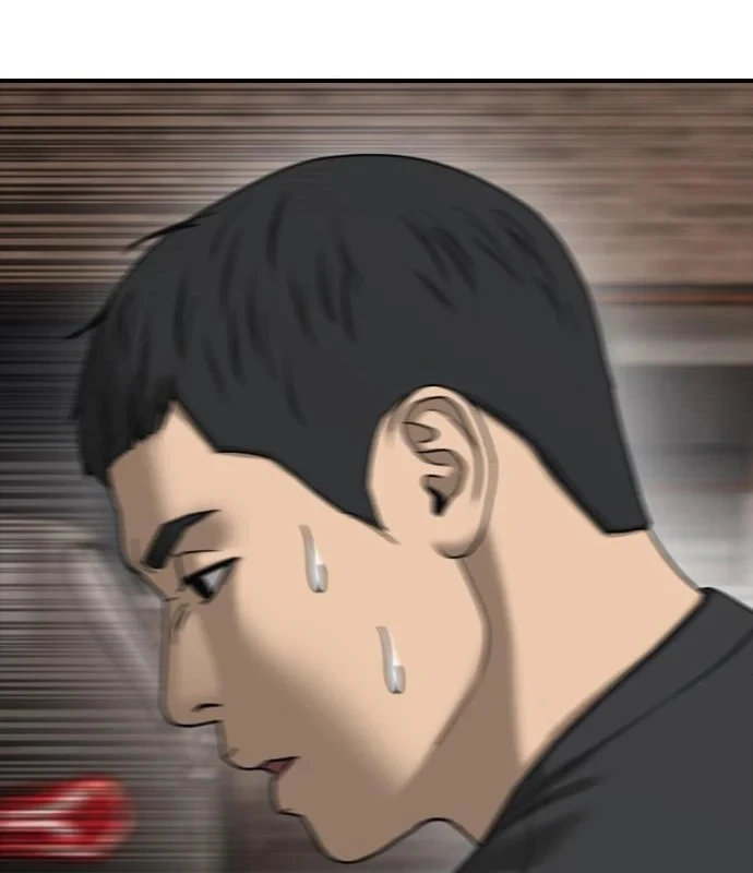 Ngày Tận Thế Đã Đến Chapter 47 - 148