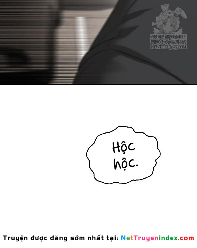 Ngày Tận Thế Đã Đến Chapter 47 - 149