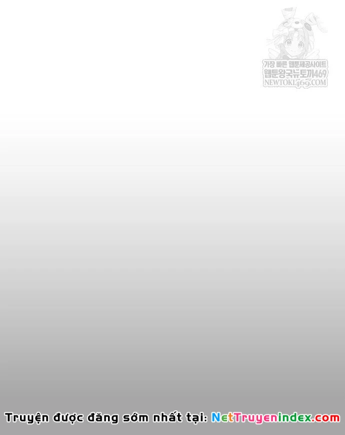 Ngày Tận Thế Đã Đến Chapter 47 - 150