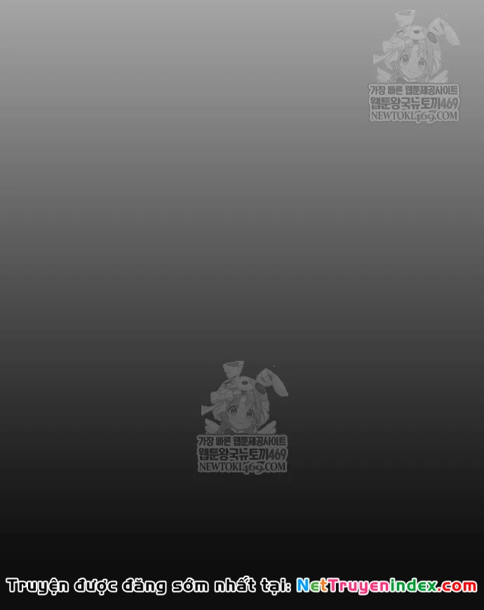 Ngày Tận Thế Đã Đến Chapter 47 - 151