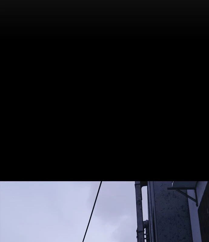 Ngày Tận Thế Đã Đến Chapter 47 - 152