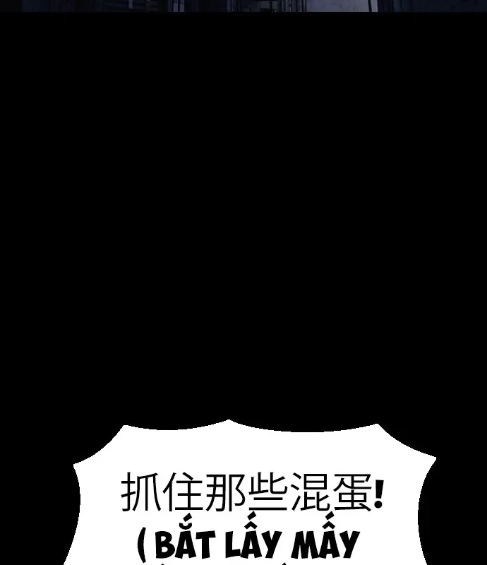 Ngày Tận Thế Đã Đến Chapter 47 - 154