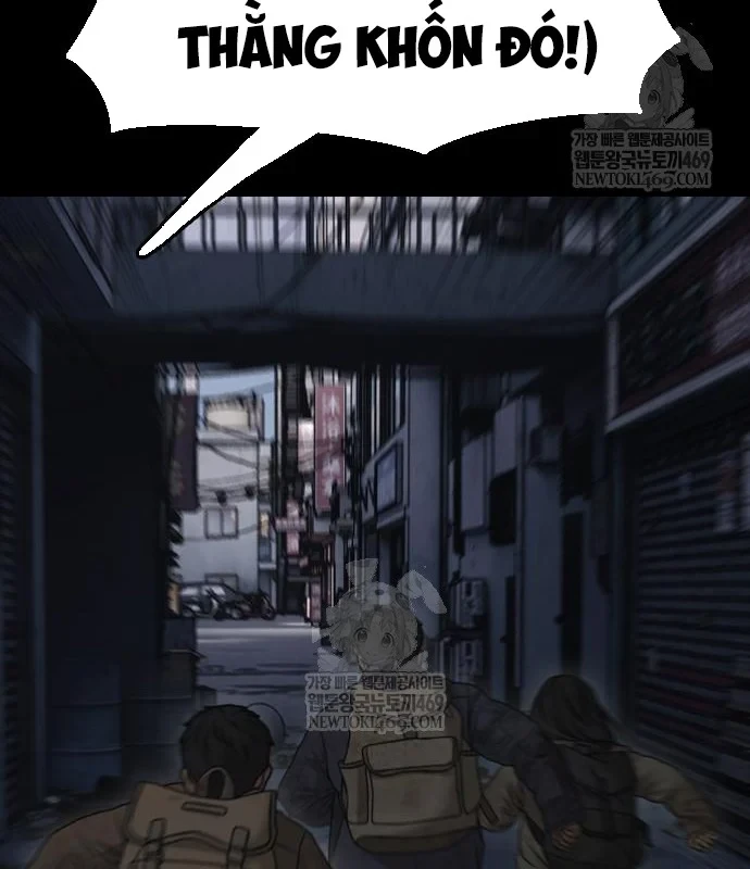 Ngày Tận Thế Đã Đến Chapter 47 - 155