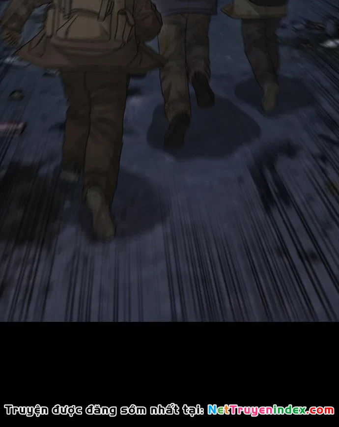 Ngày Tận Thế Đã Đến Chapter 47 - 156