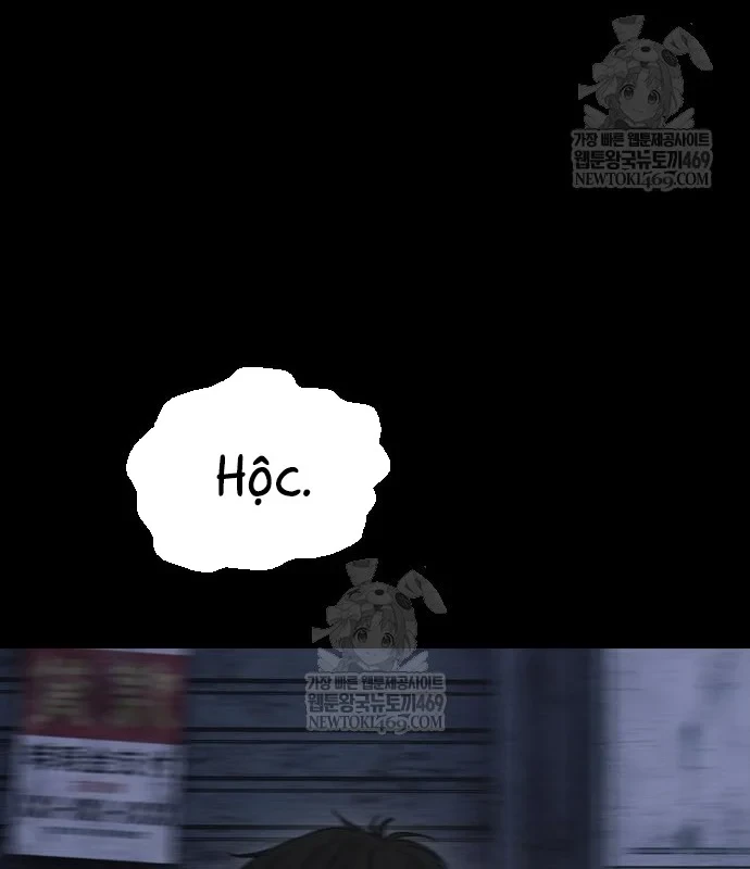 Ngày Tận Thế Đã Đến Chapter 47 - 157