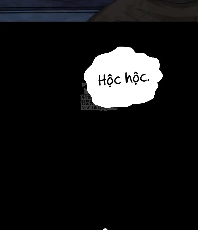 Ngày Tận Thế Đã Đến Chapter 47 - 159