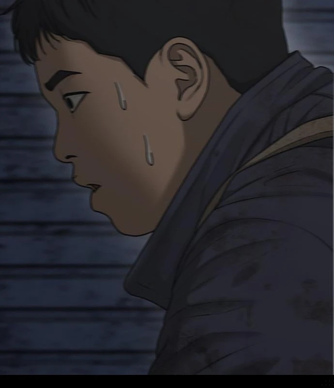 Ngày Tận Thế Đã Đến Chapter 47 - 161