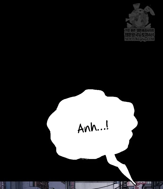 Ngày Tận Thế Đã Đến Chapter 47 - 162