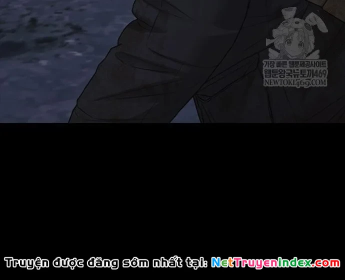 Ngày Tận Thế Đã Đến Chapter 47 - 164