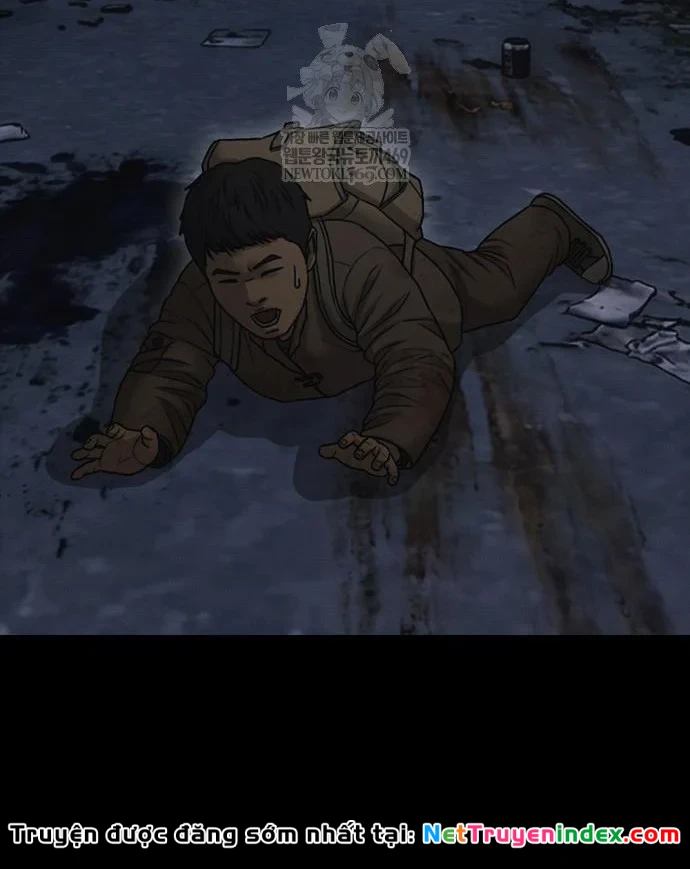 Ngày Tận Thế Đã Đến Chapter 47 - 166