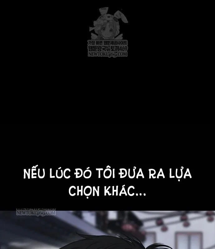 Ngày Tận Thế Đã Đến Chapter 47 - 167