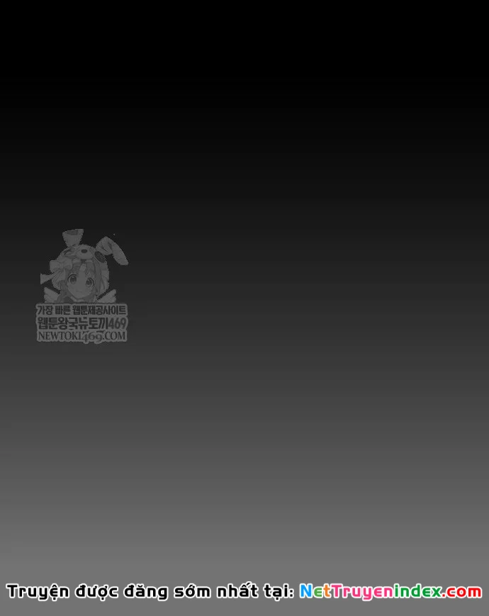 Ngày Tận Thế Đã Đến Chapter 47 - 170