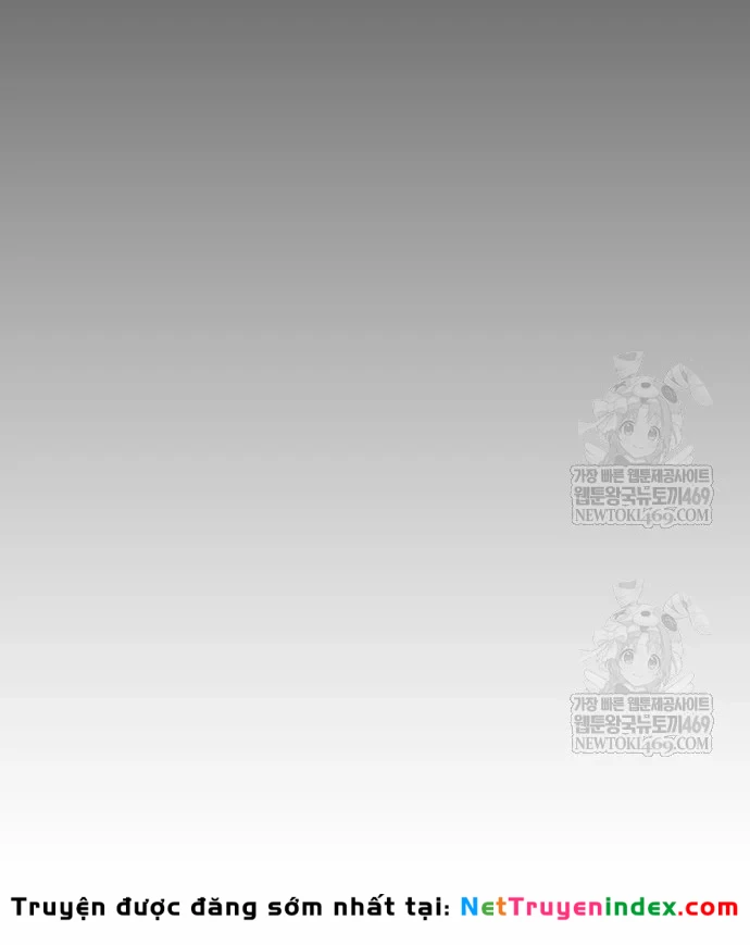 Ngày Tận Thế Đã Đến Chapter 47 - 171