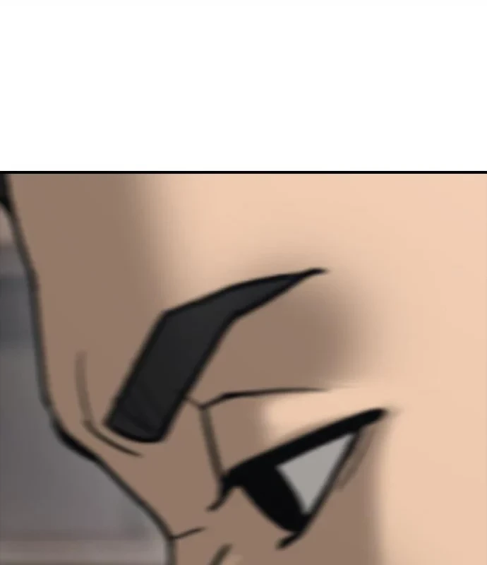 Ngày Tận Thế Đã Đến Chapter 47 - 172