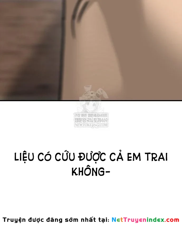 Ngày Tận Thế Đã Đến Chapter 47 - 173