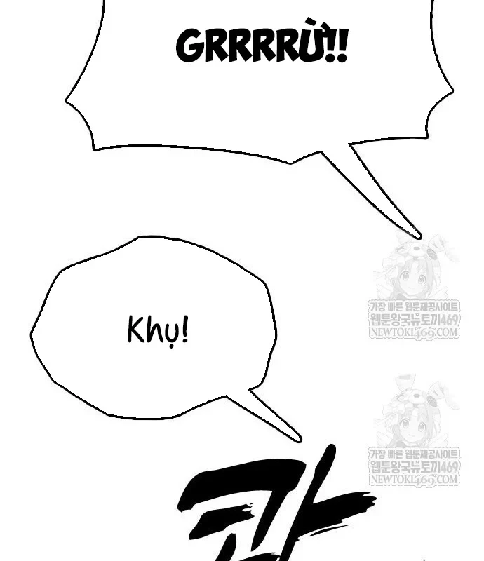 Ngày Tận Thế Đã Đến Chapter 47 - 175