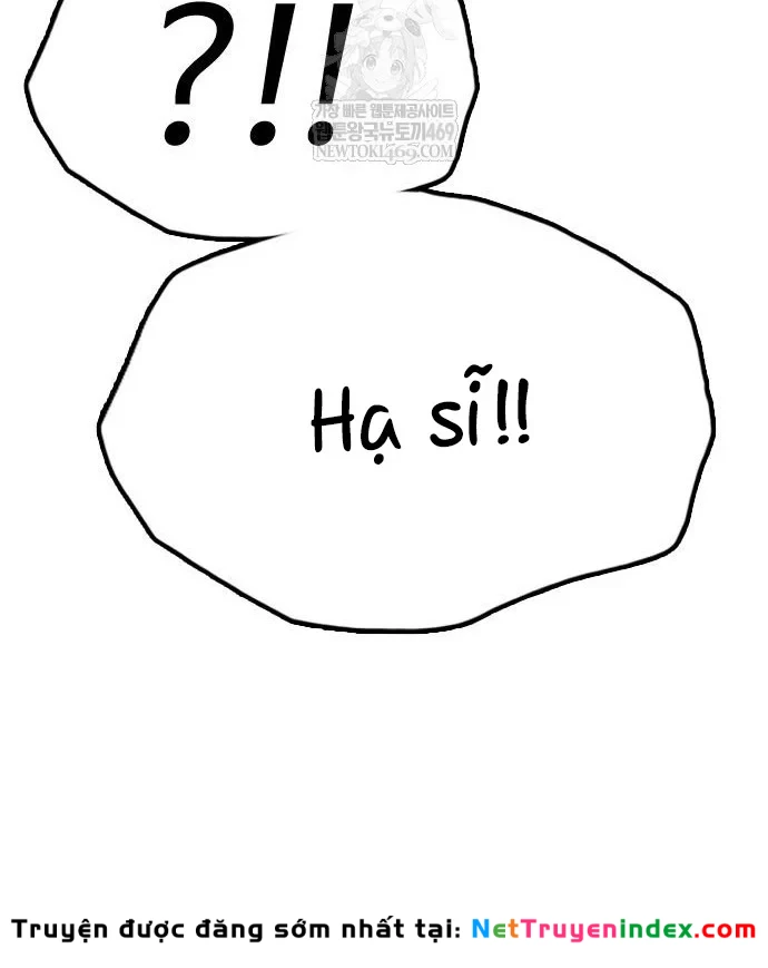 Ngày Tận Thế Đã Đến Chapter 47 - 180