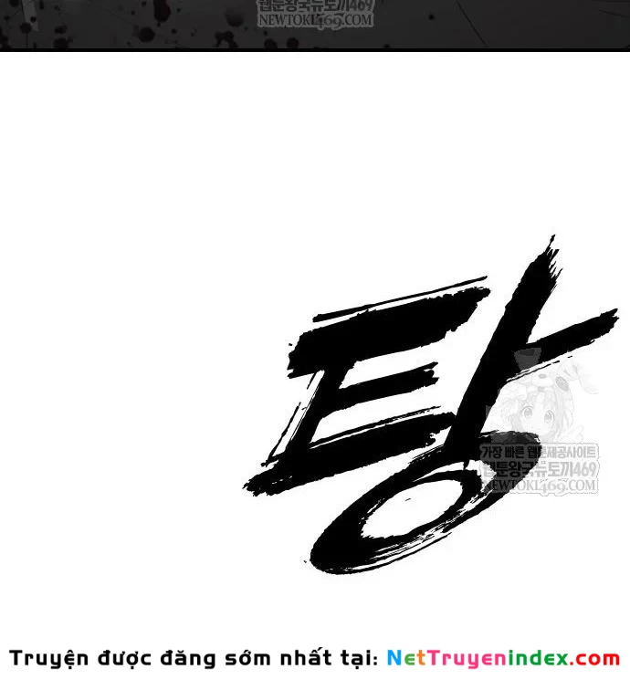 Ngày Tận Thế Đã Đến Chapter 47 - 183