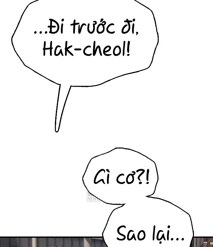 Ngày Tận Thế Đã Đến Chapter 47 - 191