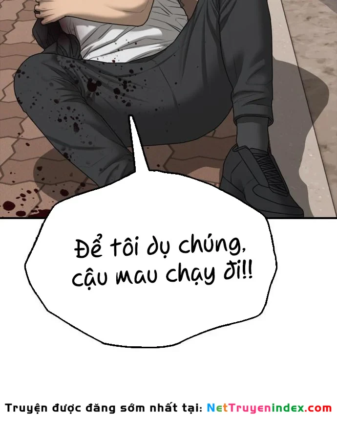Ngày Tận Thế Đã Đến Chapter 47 - 193