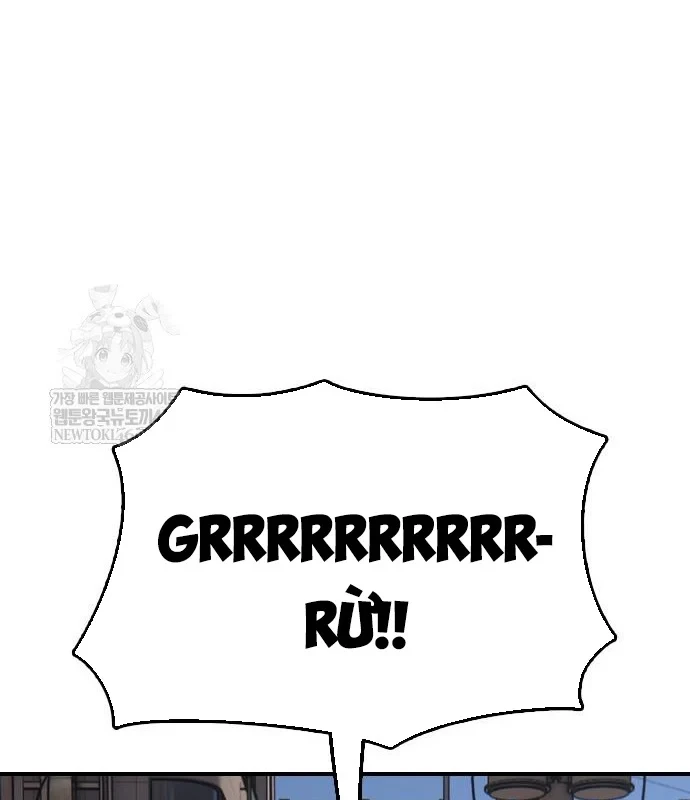 Ngày Tận Thế Đã Đến Chapter 47 - 194