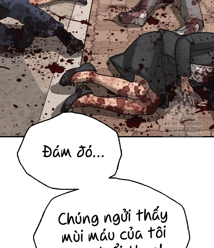 Ngày Tận Thế Đã Đến Chapter 47 - 196