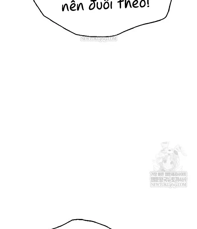 Ngày Tận Thế Đã Đến Chapter 47 - 197