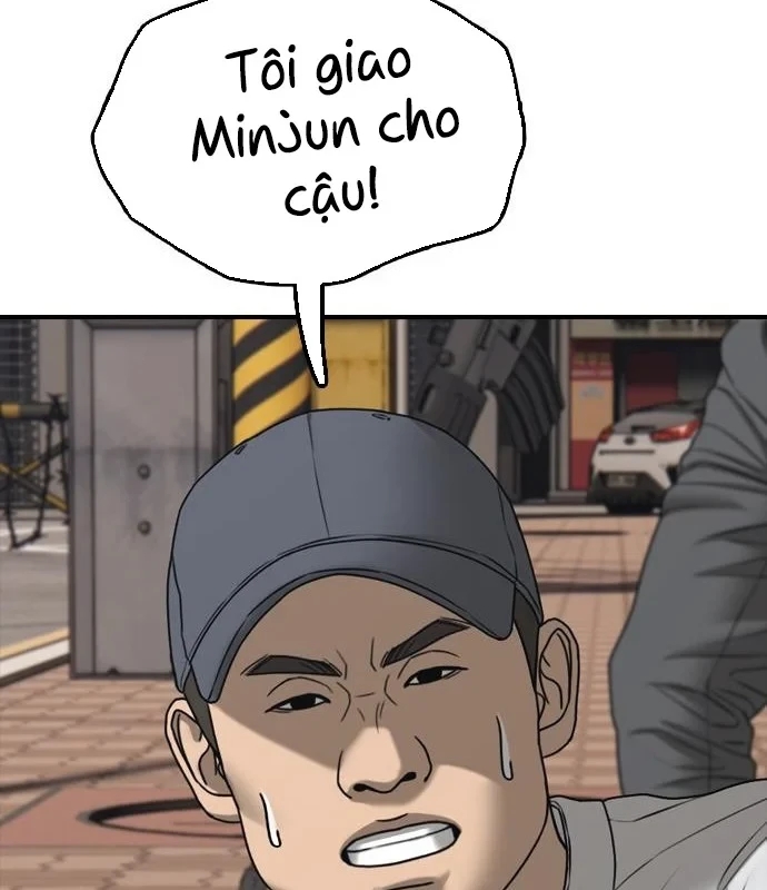 Ngày Tận Thế Đã Đến Chapter 47 - 198