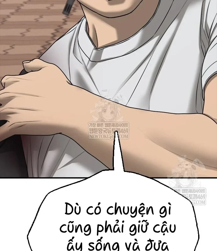 Ngày Tận Thế Đã Đến Chapter 47 - 199