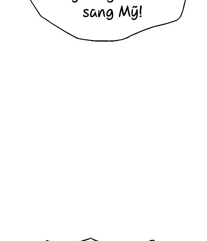 Ngày Tận Thế Đã Đến Chapter 47 - 200