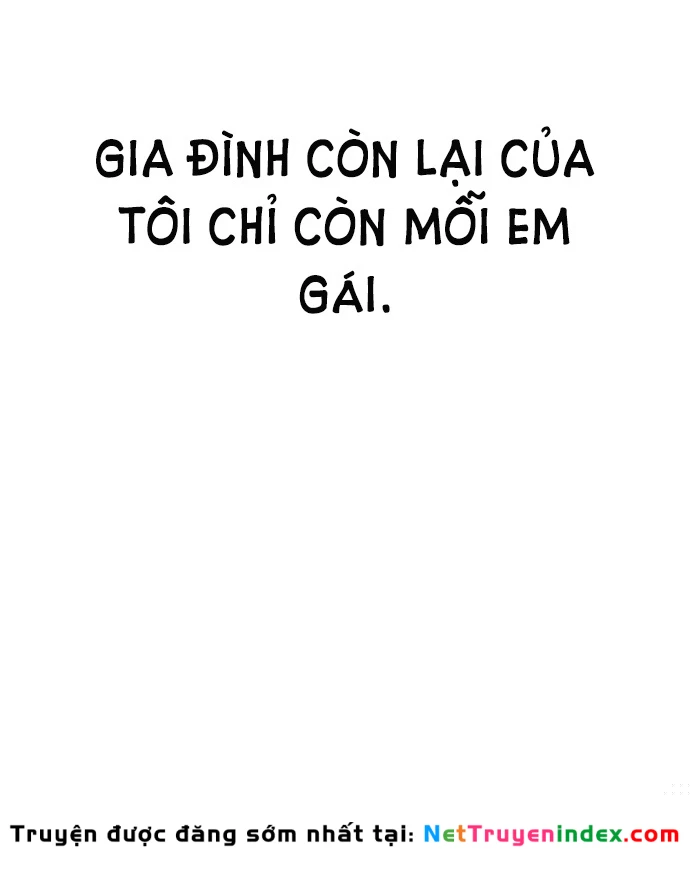 Ngày Tận Thế Đã Đến Chapter 47 - 203