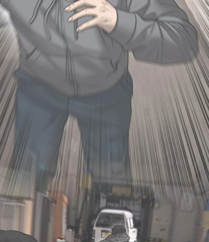 Ngày Tận Thế Đã Đến Chapter 47 - 205