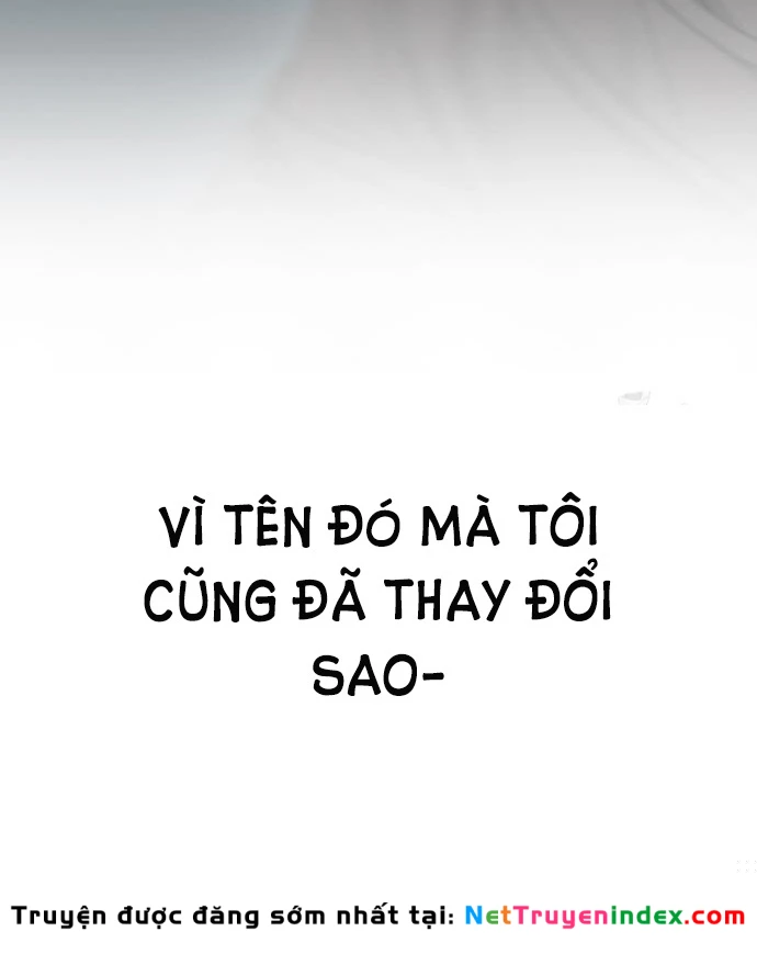 Ngày Tận Thế Đã Đến Chapter 47 - 210