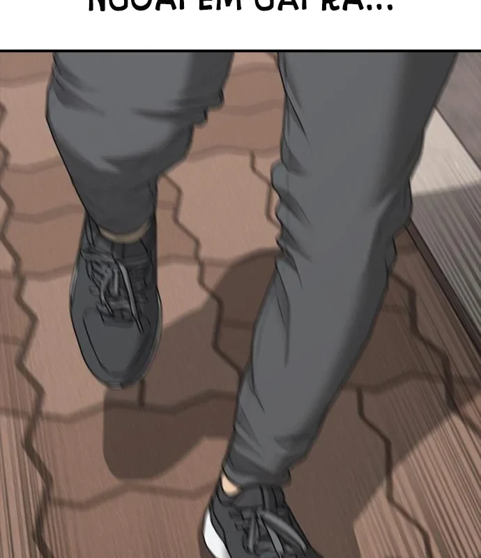 Ngày Tận Thế Đã Đến Chapter 47 - 212