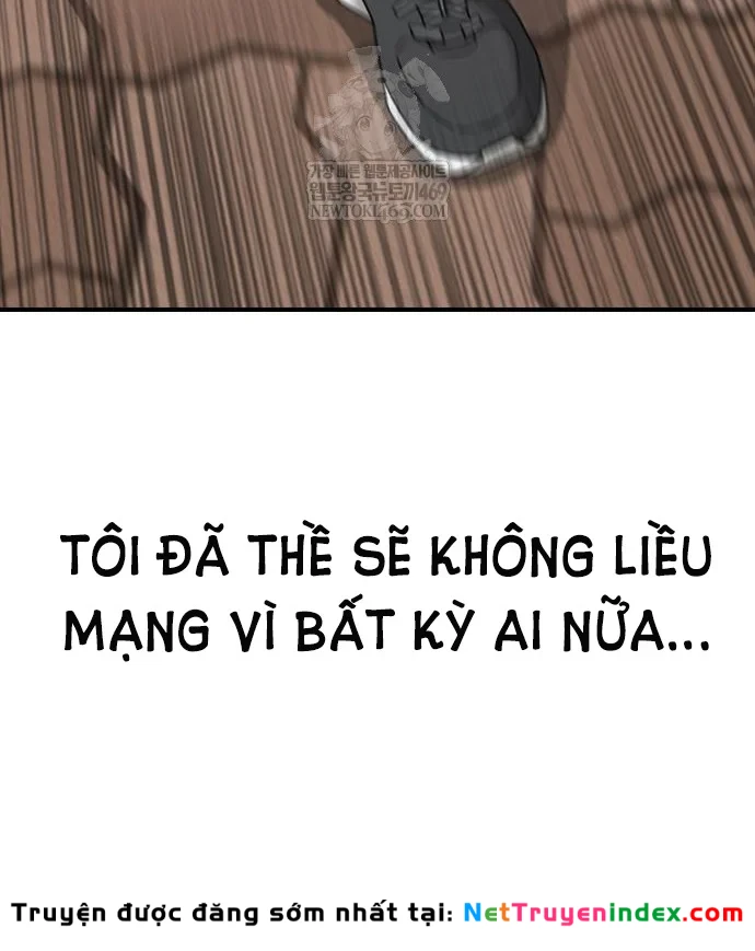 Ngày Tận Thế Đã Đến Chapter 47 - 213