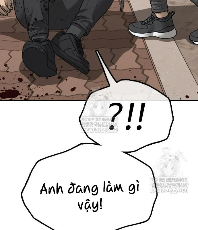 Ngày Tận Thế Đã Đến Chapter 47 - 216