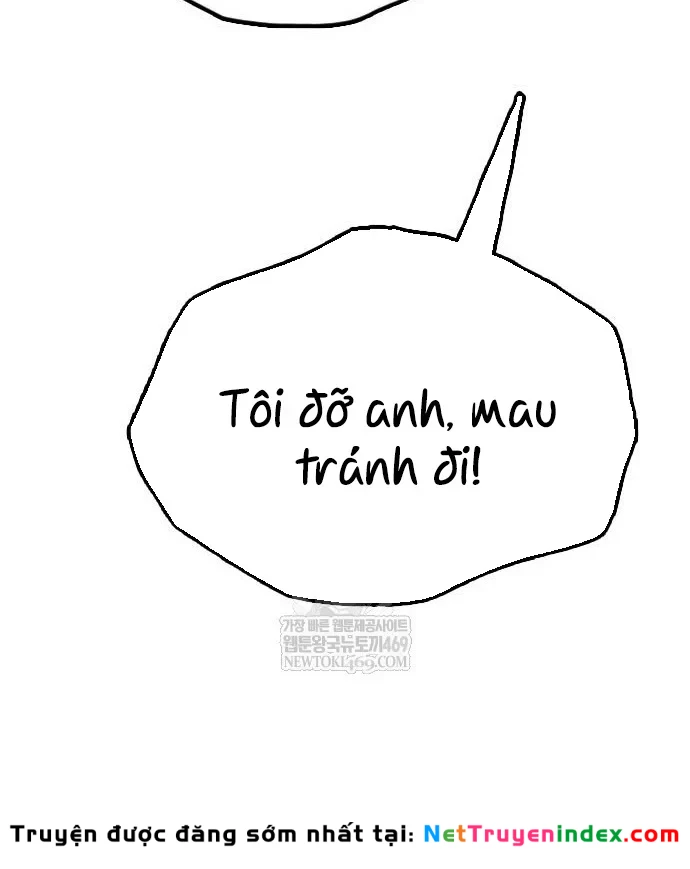 Ngày Tận Thế Đã Đến Chapter 47 - 217