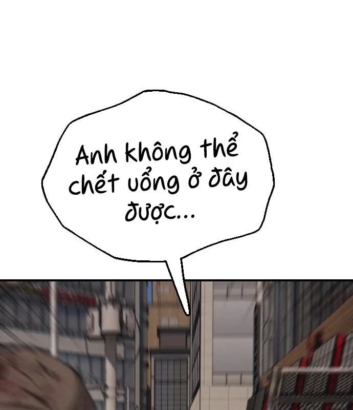 Ngày Tận Thế Đã Đến Chapter 47 - 218