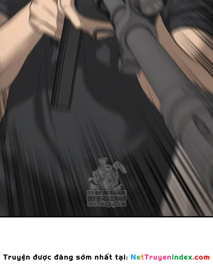 Ngày Tận Thế Đã Đến Chapter 47 - 222