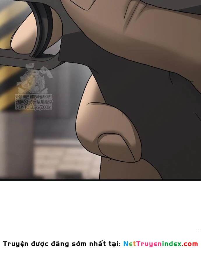 Ngày Tận Thế Đã Đến Chapter 47 - 225