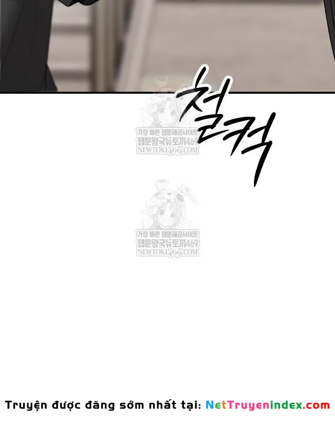 Ngày Tận Thế Đã Đến Chapter 47 - 233