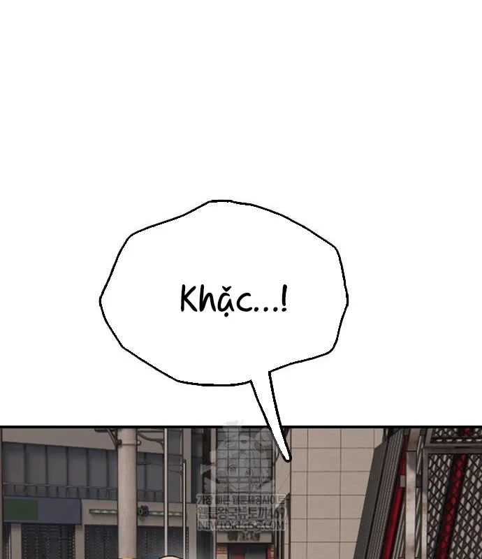 Ngày Tận Thế Đã Đến Chapter 47 - 234