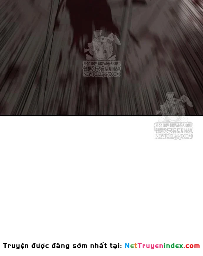 Ngày Tận Thế Đã Đến Chapter 47 - 239