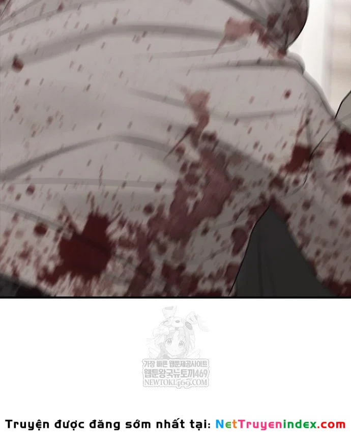 Ngày Tận Thế Đã Đến Chapter 47 - 241