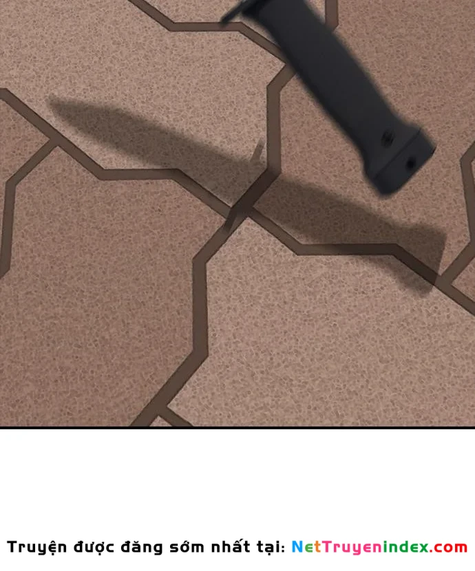 Ngày Tận Thế Đã Đến Chapter 47 - 243