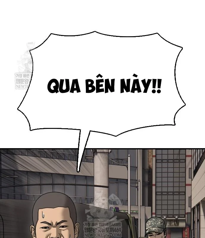 Ngày Tận Thế Đã Đến Chapter 47 - 256