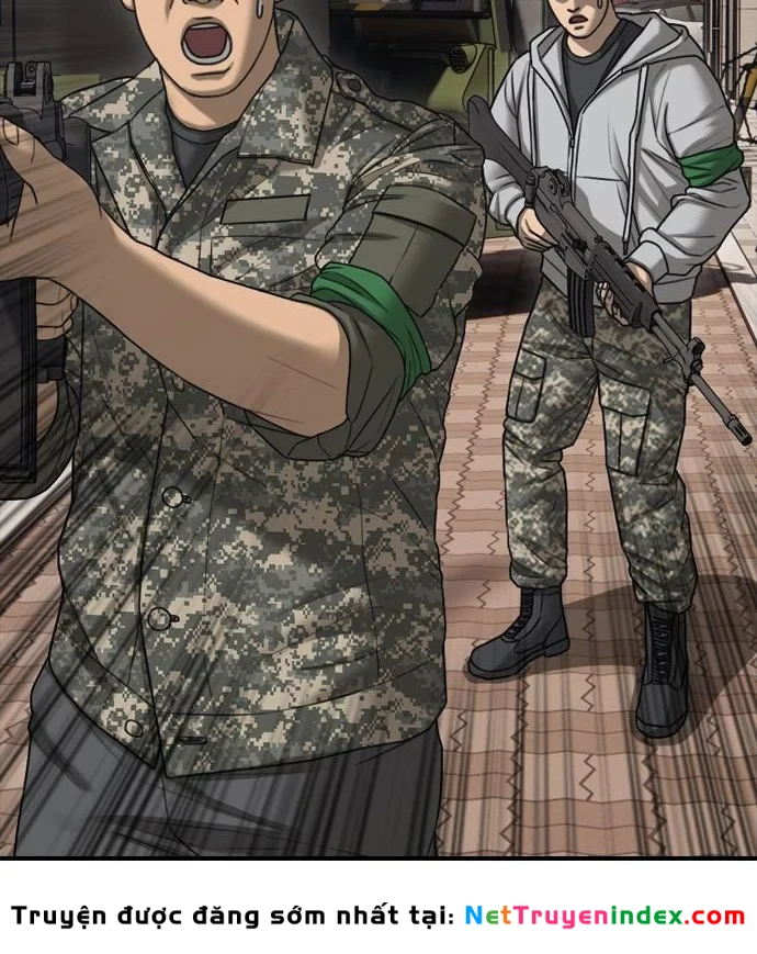 Ngày Tận Thế Đã Đến Chapter 47 - 257