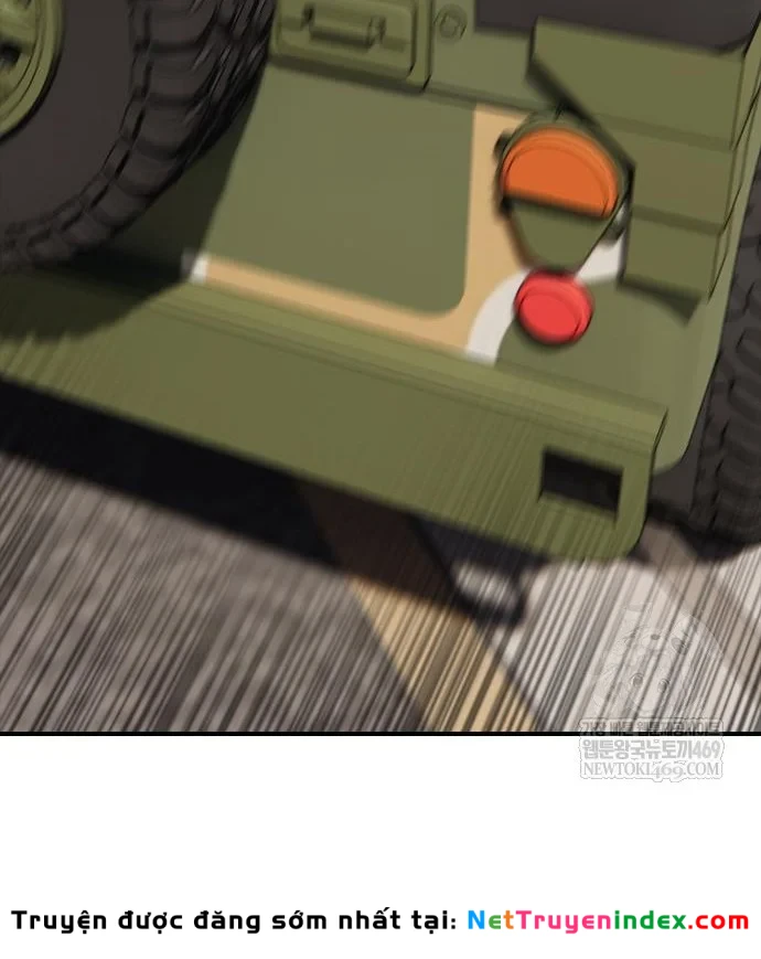 Ngày Tận Thế Đã Đến Chapter 47 - 260