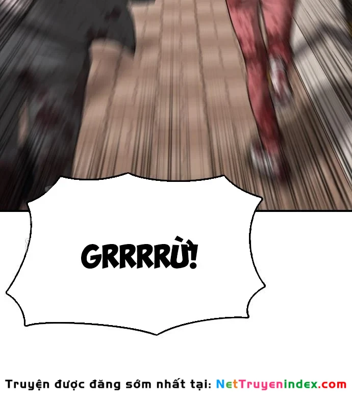 Ngày Tận Thế Đã Đến Chapter 47 - 263